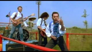 Queen - Breakthru