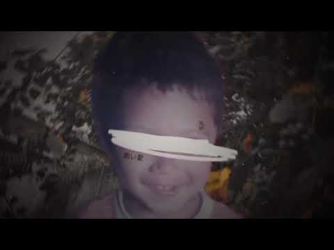 OttyWeed  - Aleluia Nv Gang 😷 Prod 1998.agosto 👺🎛