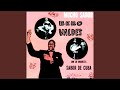 Descarga del Bebo