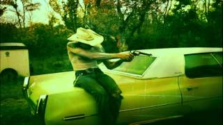 Hank III - Ray Lawrence Jr  & Back in the Day [HD] Lyrics