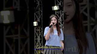 Download lagu Story Dangdut Koplo Wirang 2,Viral Terbaru Cantika Davinca mp3