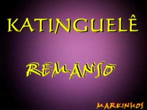 Remanso video