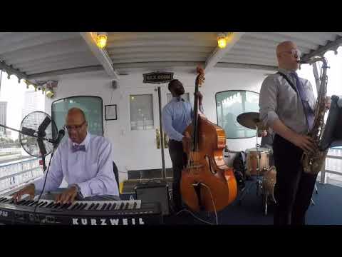 Promotional video thumbnail 1 for Dr. Michael Torregano