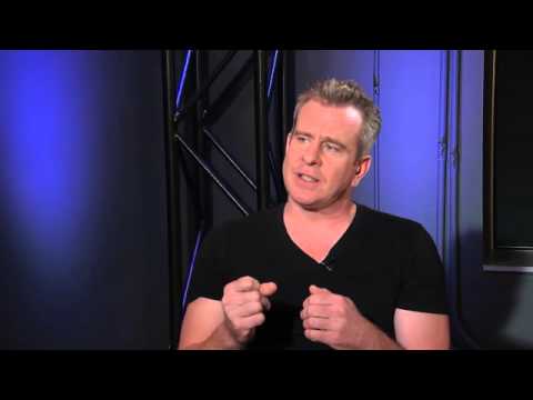 Late O'Clock News: Canada's Worst Driver