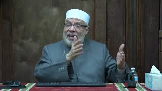 صورة توريث الايجارات القديمة/فتاوى على الهواءمباشرة/الاثنين/2021/1/11م