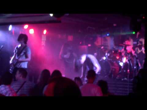 SIMANTIKA - Because Of You