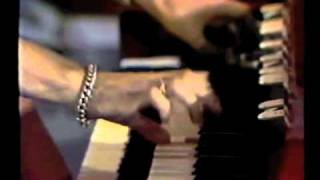 The Nice 1968 (color) - Rondo a la Turk - presented by Suzanne Doucet & Hardy Hepp on Hits a Gogo