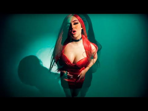 Samanta Duque - En El Aire [Acoustic Performance]