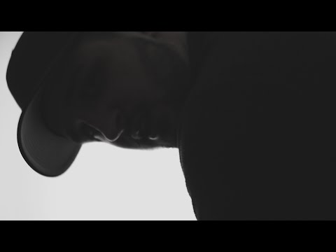 Deluxest - VBT 2015 VR2 vs. Johnny das Reh