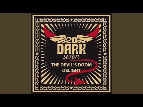 The Devil's Doom Delight