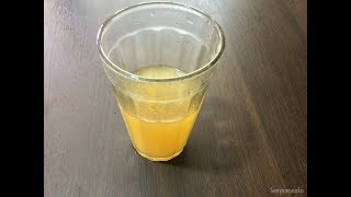 Home Remedy for gas | Natural home remedy for gastric problems