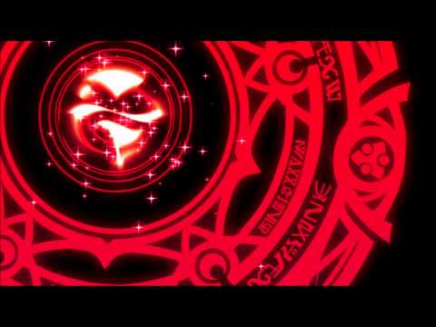 Ayashige Na Funiki Desu - High School Dxd