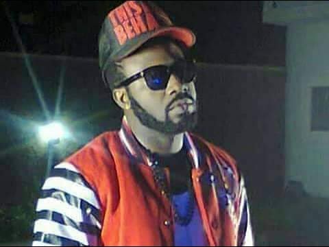 SKYB - Ogechi My Girl