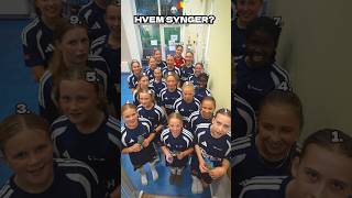 Video thumbnail image