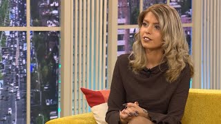 Առավոտ լուսո (weekend). Էրմինա Զախարովա