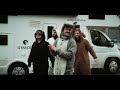 MORGENSHTERN - Бременские Музыканты (неофициальное видео,...