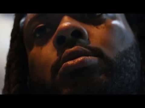 Grind Paze - Still livin Ft. AB the Pro (Produced By AB the Pro)