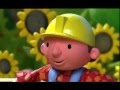 Bob The Builder Intro Theme Song Speed Up English Version
