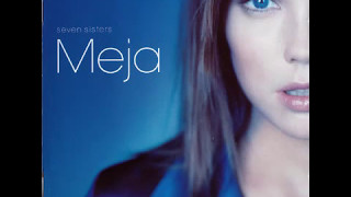 Meja - Too Many Nights Late