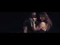 Jimi One - Hypertension (Official Video) 