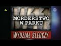 TVN Dżingiel Reklamowy I Połowa Grudnia 2009