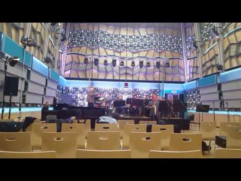 Winand Gábor-Have you met miss Jones with Gustav Brom big band