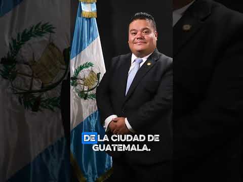 Ninguno de los tres diputados electos Sololá es originario de este departamento. # Guatemala