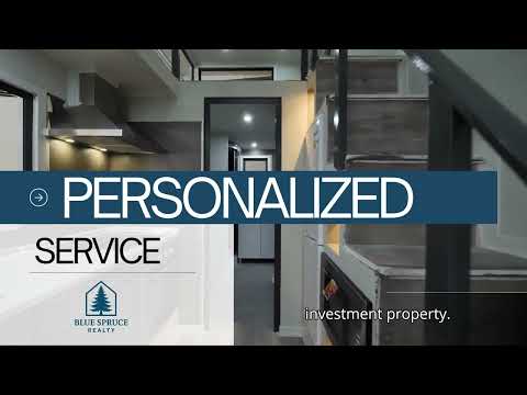 Agent Video