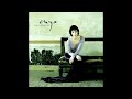 Enya Only Time A Day Without Rain 2000 1 Hour Full Seamless Loop HQ HD Fan Edit