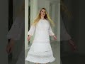 Мереживна сукня довга батал 52-60