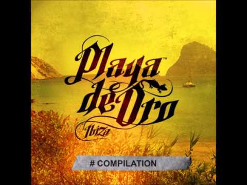 David Maslo & Che Cherry "Keep on Dreaming" (Steve Paradise Mix)