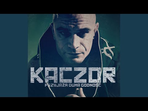 Ten dzień (prod. Mikser) (Ten dzień)