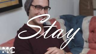 Make You Stay | Ryan McCartan Edit