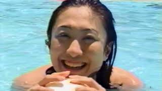 水野真樹(沢地優佳)-Gカップモンロー1(1996)