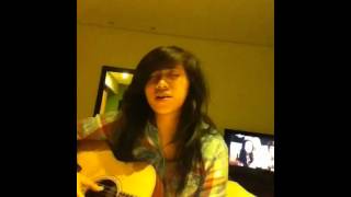 Download lagu Karena Ku Sayang Kamu - Dygta (Cover) mp3