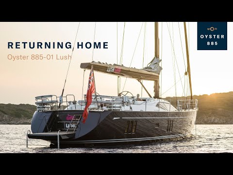 download lagu mp3 mp4 Lush Returns, download lagu Lush Returns gratis, unduh video klip Lush Returns