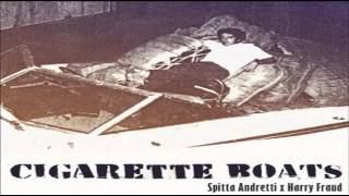 WOH [Slowed&Chopped by Exquiste J] Curren$y ft.Styles P