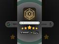 RBX 1No Roblox App