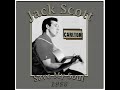 Jack Scott Save My Soul 1958