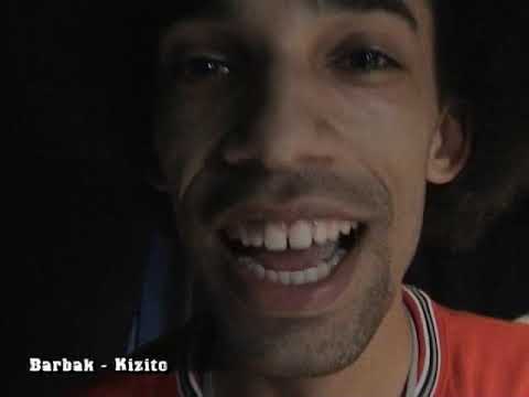 Degaine Ton Style 3 en entier complet rap battle