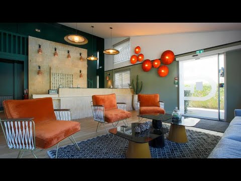 Hôtel Résidence Les Pins Galants, Tournefeuille, France