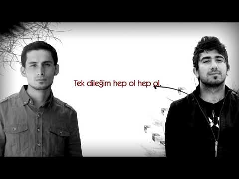 Dj Babayorgun - Zor (Ft. Ahmet Sandal) 2015