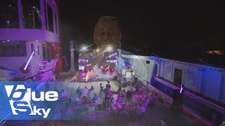 Lirim Gjonbibaj - Mes Dy Dashurive