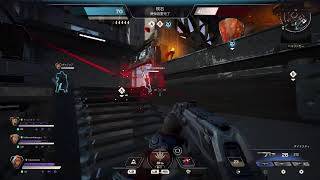 highguard epe