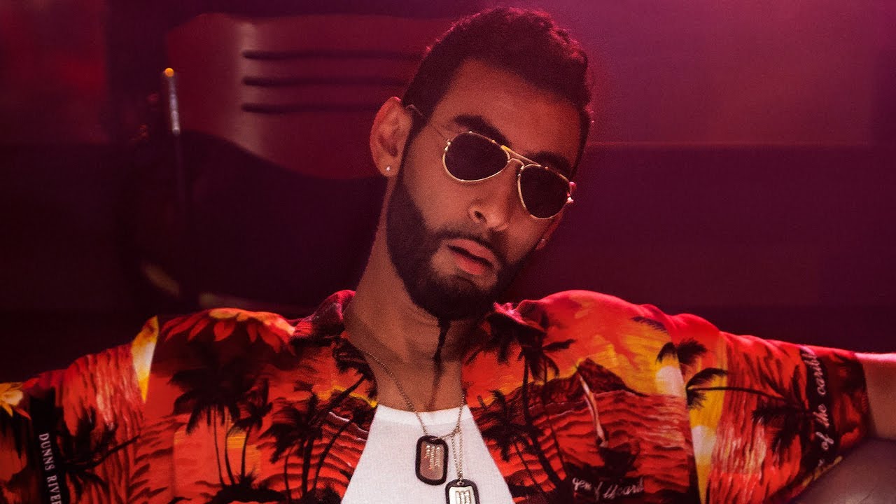 Miniature de la vidéo A toute épreuve - Bande Annonce VF du film À toute épreuve