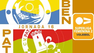 Thumbnail del capítulo