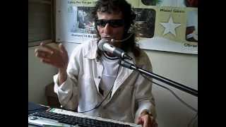 Video Locutor Legendario A Melhor Web Radio