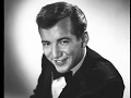 Bobby Darin "Artificial Flowers" 1960 My Extended and rare stereo Version!