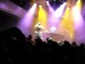 Lecrae - Indwelling Sin, Don't Waste Your Life Tour, Minneapolis