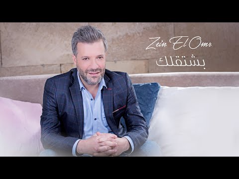 img-video